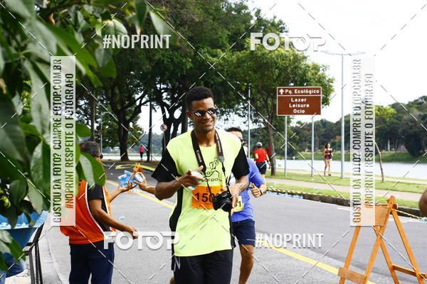Buy your photos of the eventCorrida Flip das Equipes on Fotop