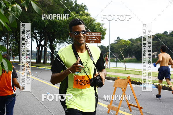 Buy your photos of the eventCorrida Flip das Equipes on Fotop