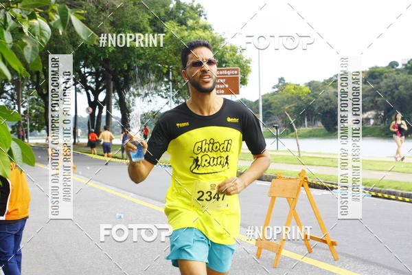 Buy your photos of the eventCorrida Flip das Equipes on Fotop