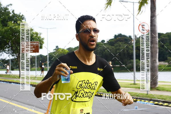 Buy your photos of the eventCorrida Flip das Equipes on Fotop