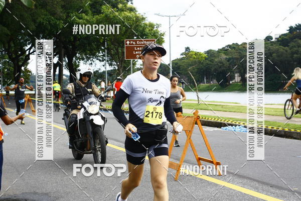 Buy your photos of the eventCorrida Flip das Equipes on Fotop