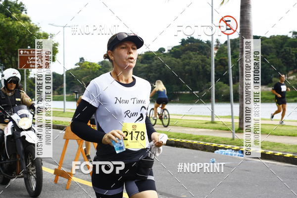Buy your photos of the eventCorrida Flip das Equipes on Fotop