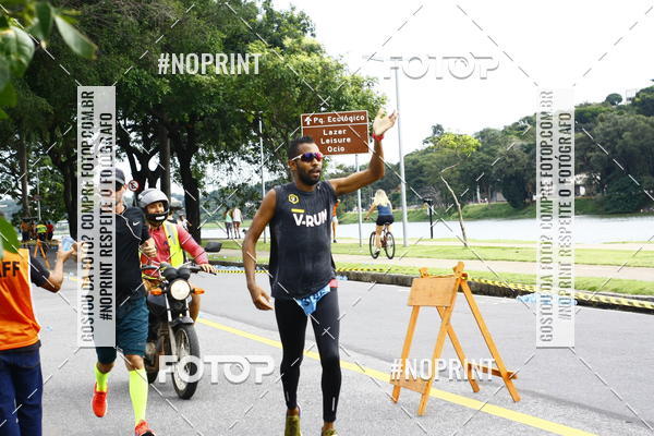 Buy your photos of the eventCorrida Flip das Equipes on Fotop