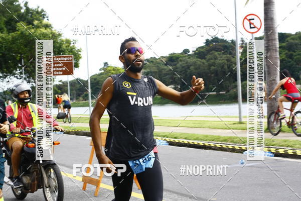 Buy your photos of the eventCorrida Flip das Equipes on Fotop