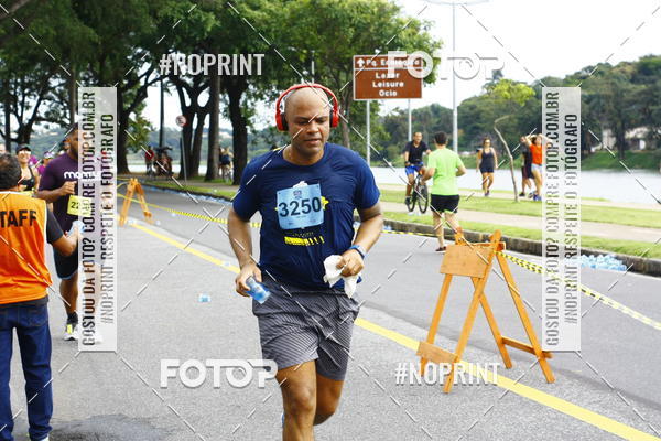 Buy your photos of the eventCorrida Flip das Equipes on Fotop