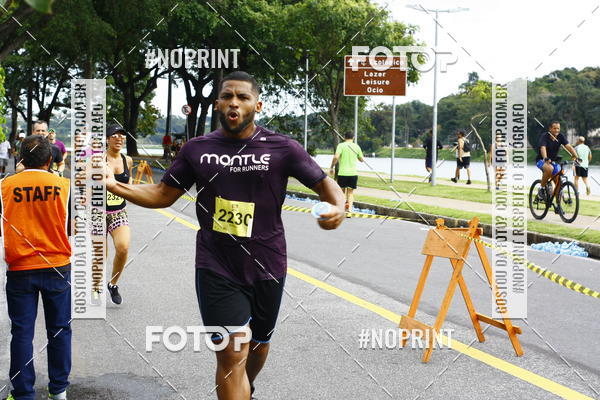 Buy your photos of the eventCorrida Flip das Equipes on Fotop