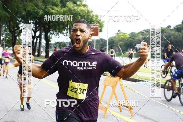 Buy your photos of the eventCorrida Flip das Equipes on Fotop