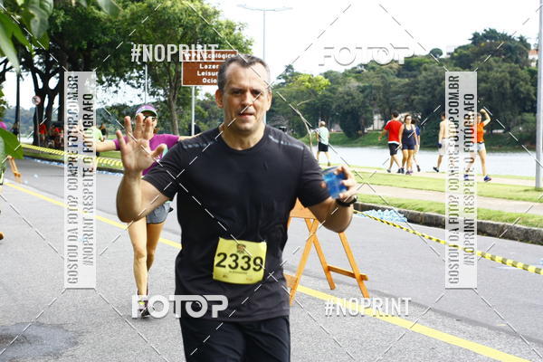 Buy your photos of the eventCorrida Flip das Equipes on Fotop