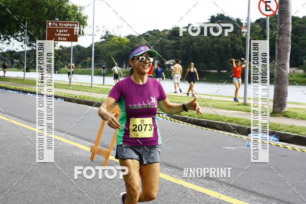 Buy your photos of the eventCorrida Flip das Equipes on Fotop