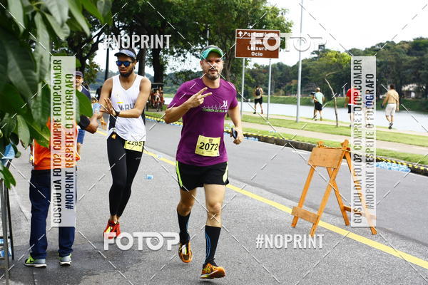 Buy your photos of the eventCorrida Flip das Equipes on Fotop