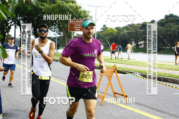 Buy your photos of the eventCorrida Flip das Equipes on Fotop