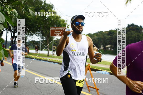 Buy your photos of the eventCorrida Flip das Equipes on Fotop