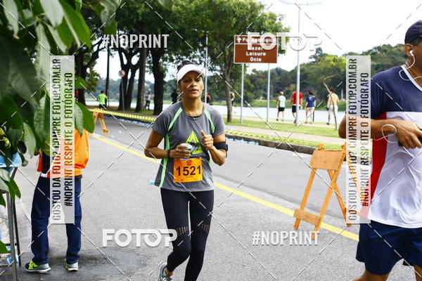 Buy your photos of the eventCorrida Flip das Equipes on Fotop