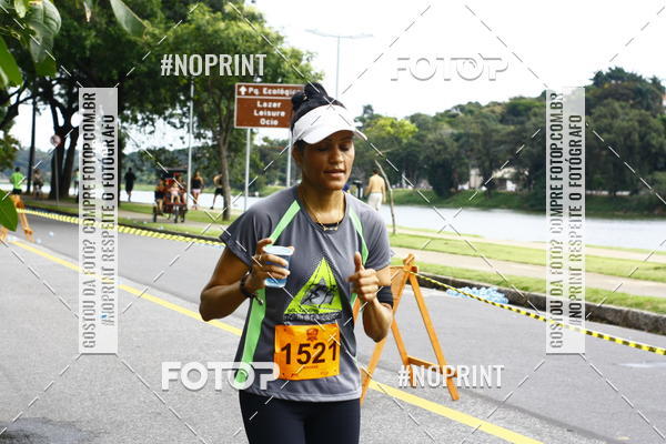 Buy your photos of the eventCorrida Flip das Equipes on Fotop