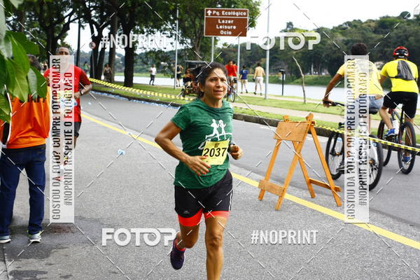 Buy your photos of the eventCorrida Flip das Equipes on Fotop
