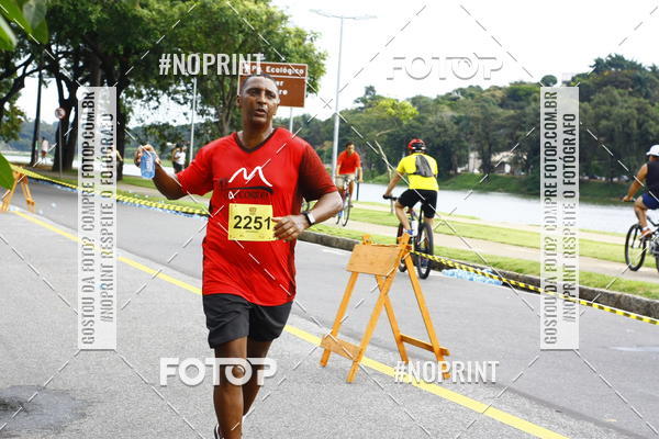 Buy your photos of the eventCorrida Flip das Equipes on Fotop
