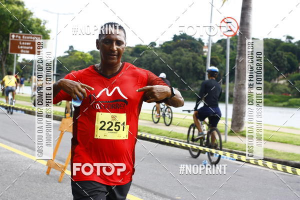 Buy your photos of the eventCorrida Flip das Equipes on Fotop