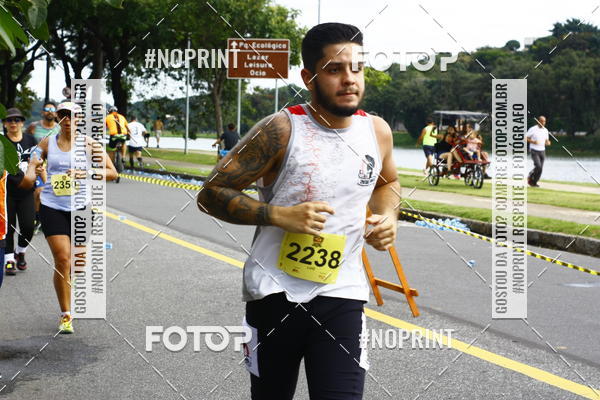 Buy your photos of the eventCorrida Flip das Equipes on Fotop