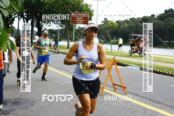 Buy your photos of the eventCorrida Flip das Equipes on Fotop