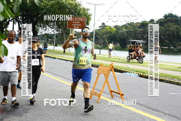 Buy your photos of the eventCorrida Flip das Equipes on Fotop