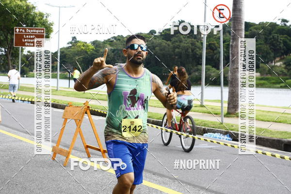 Buy your photos of the eventCorrida Flip das Equipes on Fotop