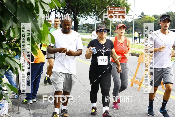 Buy your photos of the eventCorrida Flip das Equipes on Fotop
