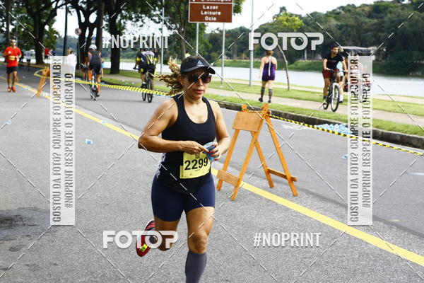 Buy your photos of the eventCorrida Flip das Equipes on Fotop
