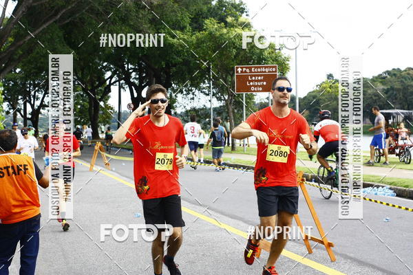 Buy your photos of the eventCorrida Flip das Equipes on Fotop