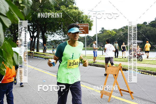Buy your photos of the eventCorrida Flip das Equipes on Fotop