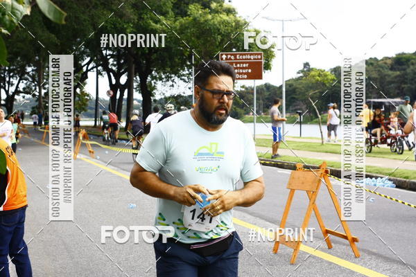 Buy your photos of the eventCorrida Flip das Equipes on Fotop