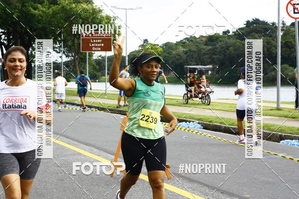 Buy your photos of the eventCorrida Flip das Equipes on Fotop