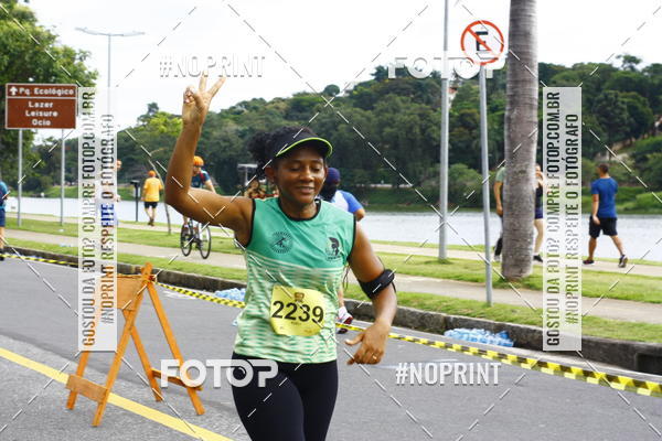 Buy your photos of the eventCorrida Flip das Equipes on Fotop
