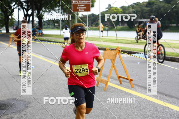 Buy your photos of the eventCorrida Flip das Equipes on Fotop