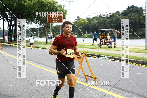 Buy your photos of the eventCorrida Flip das Equipes on Fotop