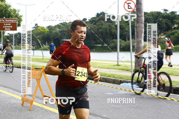 Buy your photos of the eventCorrida Flip das Equipes on Fotop