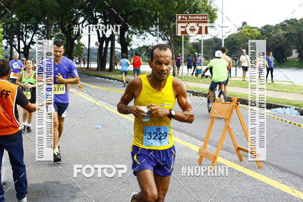 Buy your photos of the eventCorrida Flip das Equipes on Fotop