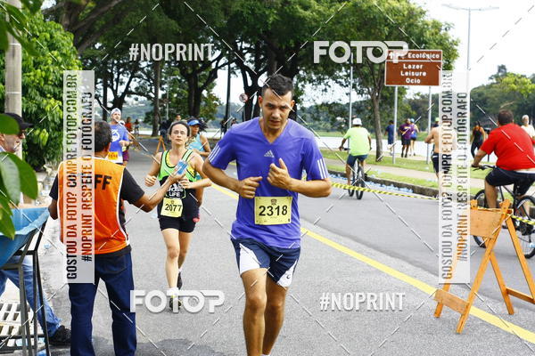Buy your photos of the eventCorrida Flip das Equipes on Fotop