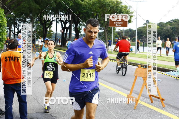 Buy your photos of the eventCorrida Flip das Equipes on Fotop