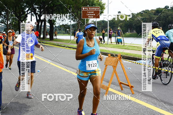 Buy your photos of the eventCorrida Flip das Equipes on Fotop