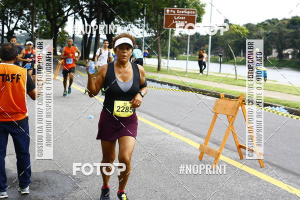 Buy your photos of the eventCorrida Flip das Equipes on Fotop