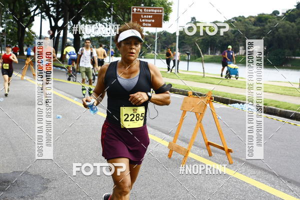 Buy your photos of the eventCorrida Flip das Equipes on Fotop