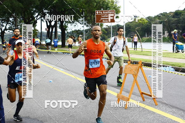 Buy your photos of the eventCorrida Flip das Equipes on Fotop