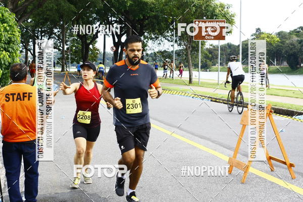 Buy your photos of the eventCorrida Flip das Equipes on Fotop