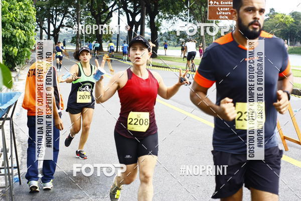 Buy your photos of the eventCorrida Flip das Equipes on Fotop