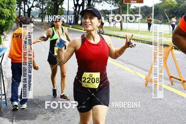 Buy your photos of the eventCorrida Flip das Equipes on Fotop