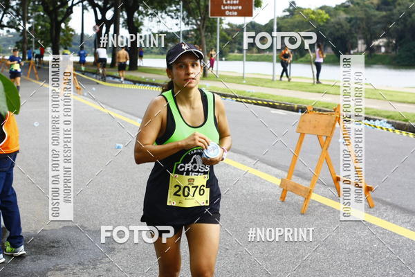 Buy your photos of the eventCorrida Flip das Equipes on Fotop