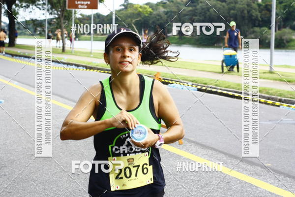 Buy your photos of the eventCorrida Flip das Equipes on Fotop