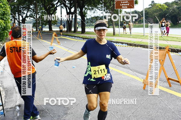 Buy your photos of the eventCorrida Flip das Equipes on Fotop