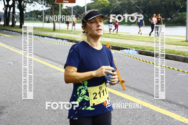 Buy your photos of the eventCorrida Flip das Equipes on Fotop