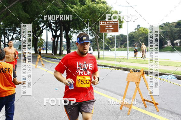 Buy your photos of the eventCorrida Flip das Equipes on Fotop